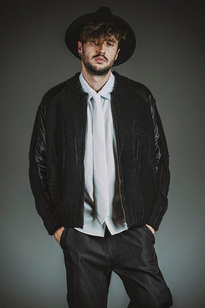 CATALOG 25AW vol8 STYLE03