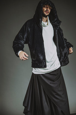 CATALOG 25AW vol8 STYLE05