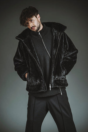 CATALOG 25AW vol8 STYLE06