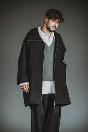 CATALOG 25AW vol8 STYLE08