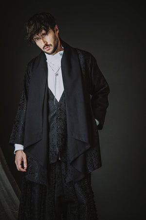 CATALOG 26SS vol1 STYLE01