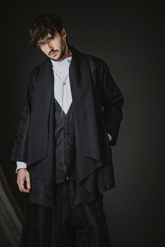 CATALOG 26SS vol1 STYLE01