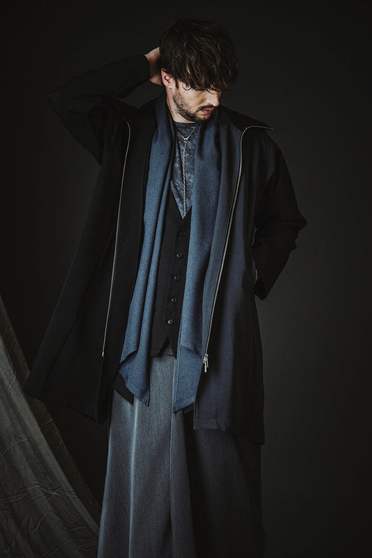 CATALOG 26SS vol1 STYLE02