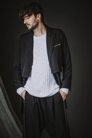 CATALOG 26SS vol1 STYLE05