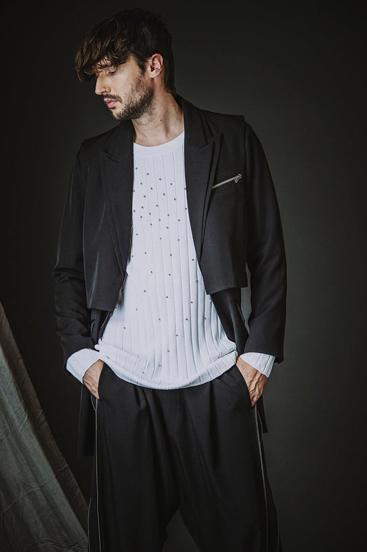 CATALOG 26SS vol1 STYLE05