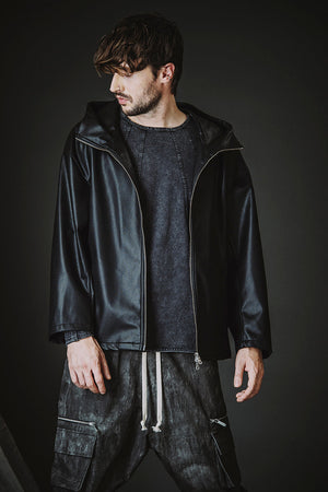 CATALOG 26SS vol1 STYLE07