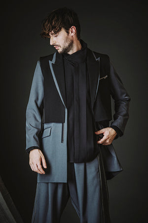 CATALOG 26SS vol1 STYLE08