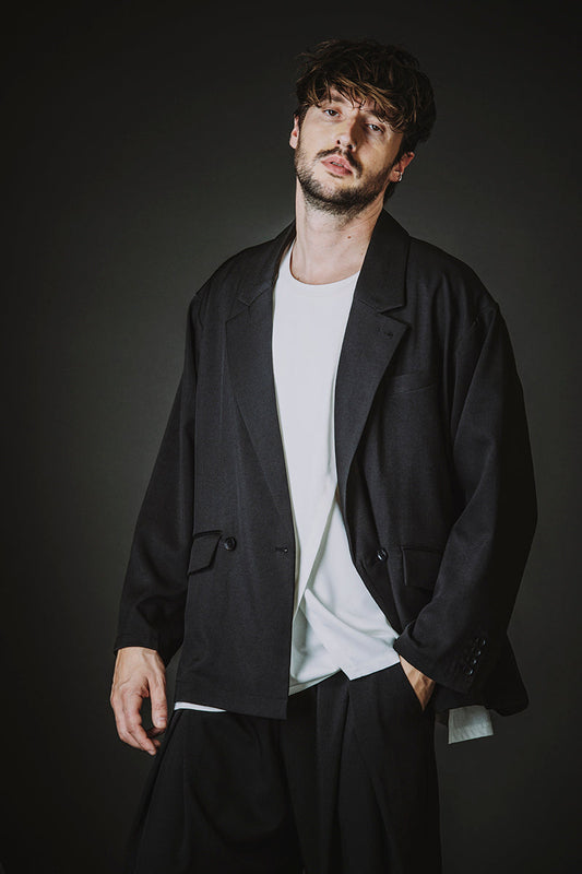 CATALOG 26SS vol2 STYLE05