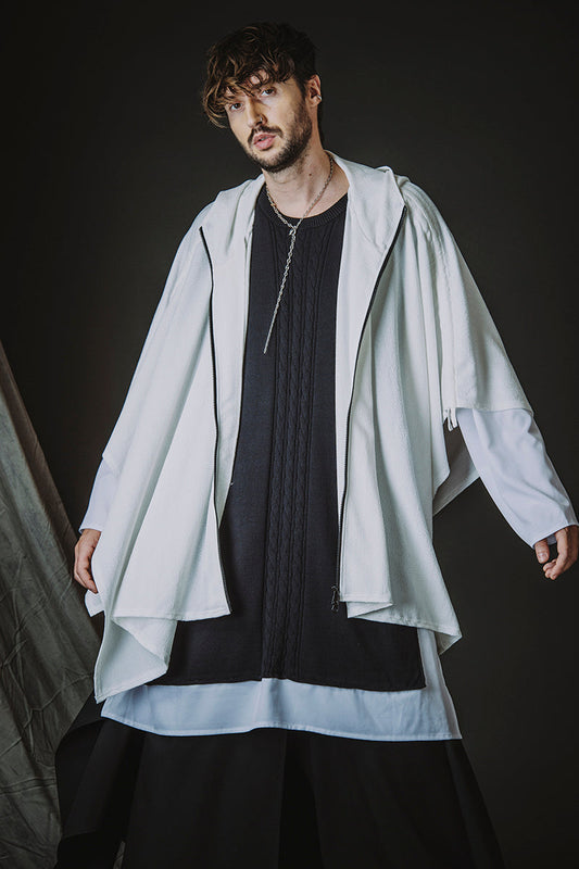 CATALOG 26SS vol2 STYLE09