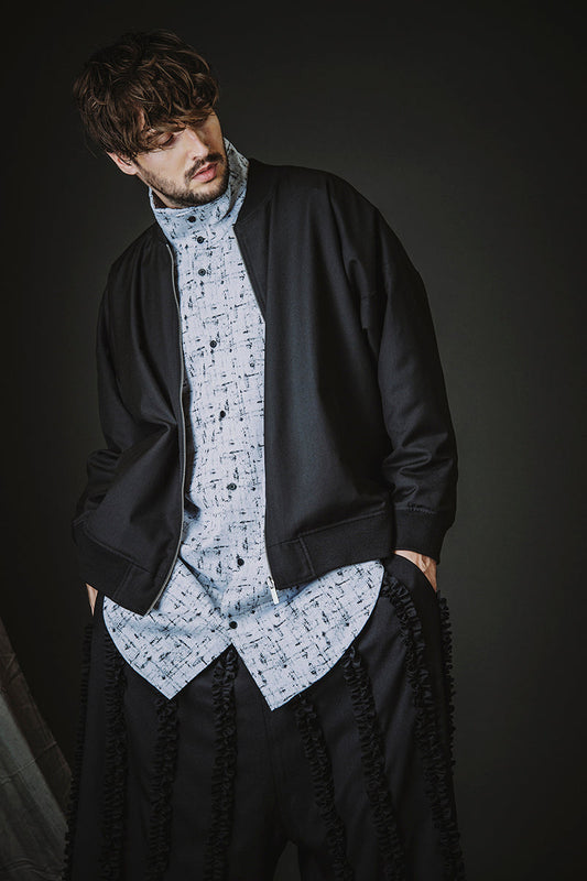 CATALOG 26SS vol2 STYLE10