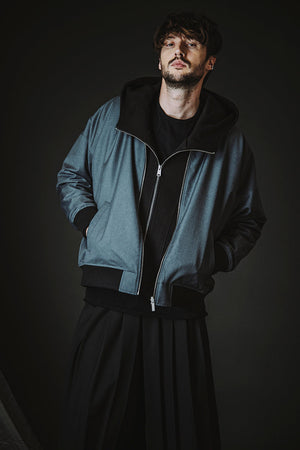 CATALOG 26SS vol2 STYLE11