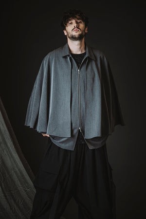 CATALOG 26SS vol2 STYLE12