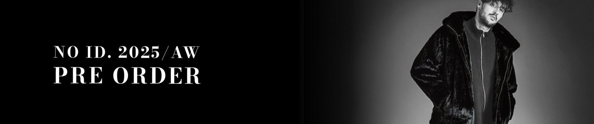 20251113PREORDER