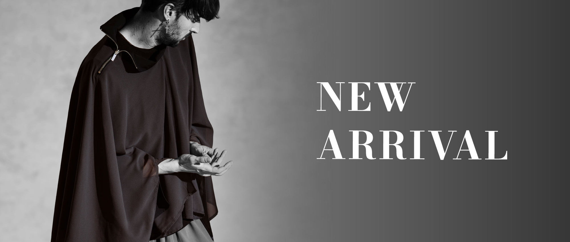 【未使用品】NO ID. ノーアイディー セットアップ 総柄　定価41800円 m49111621001_1.jpg?1696868162