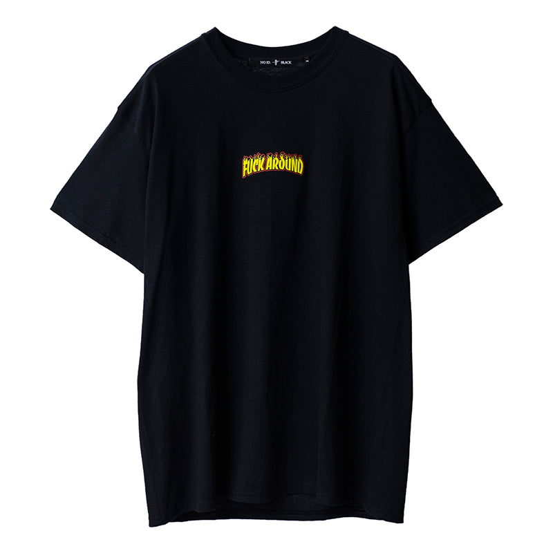 3DラバープリントC/N-T