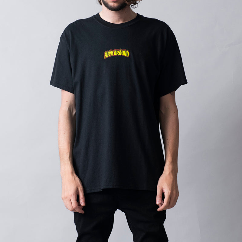 3DラバープリントC/N-T