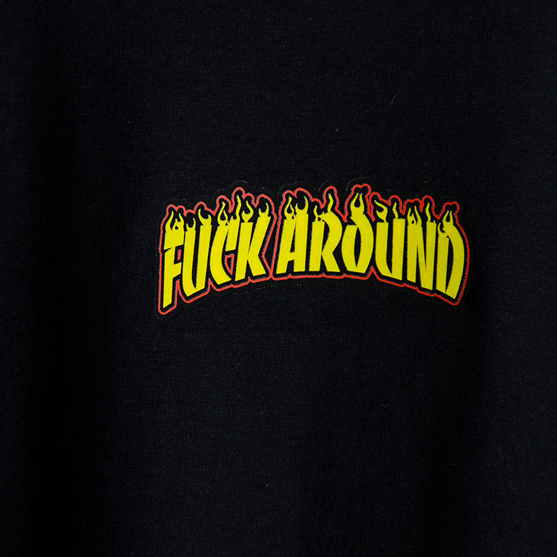 3DラバープリントC/N-T