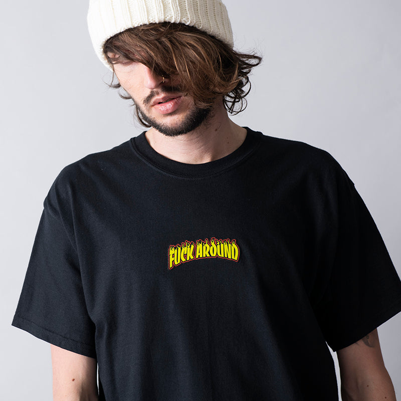 3DラバープリントC/N-T