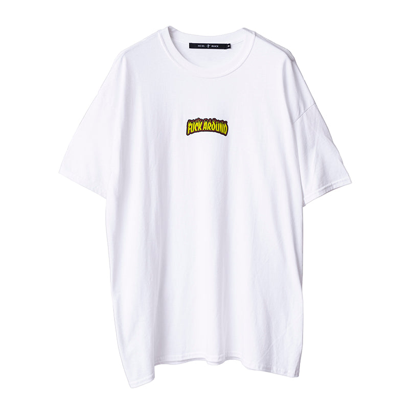 3DラバープリントC/N-T