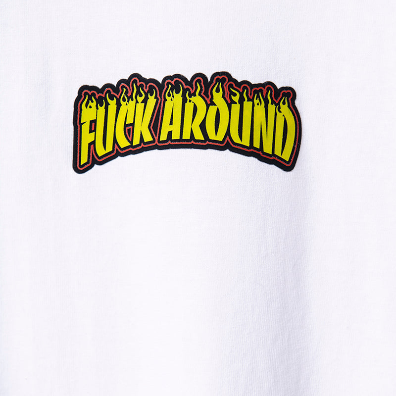 3DラバープリントC/N-T