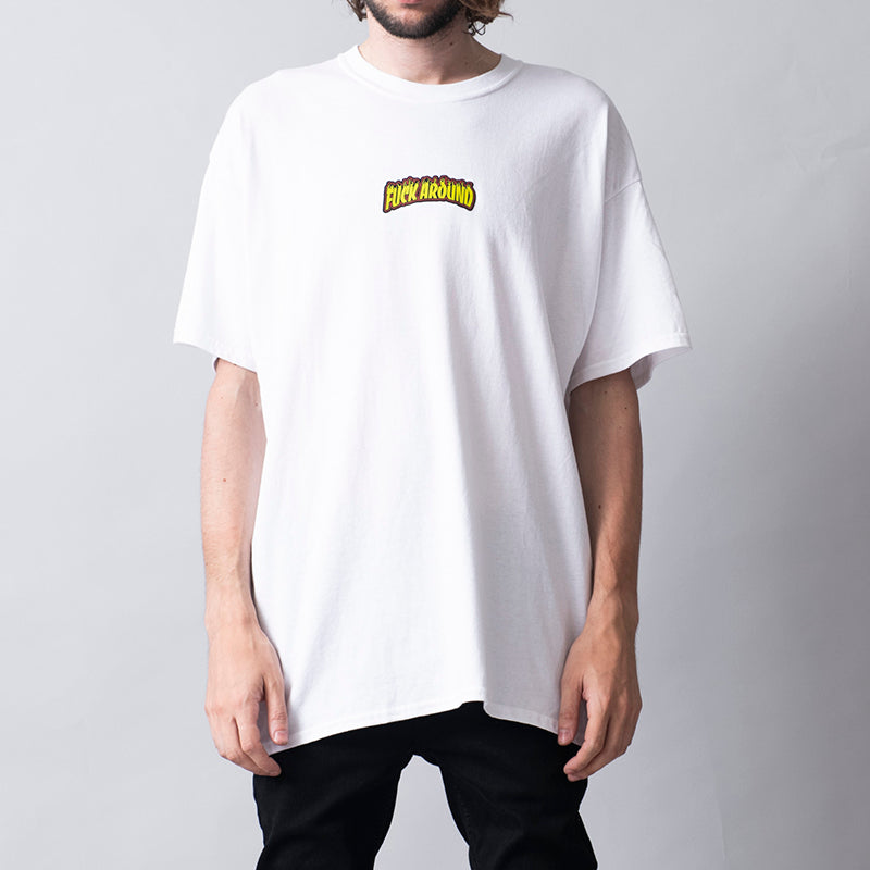 3DラバープリントC/N-T