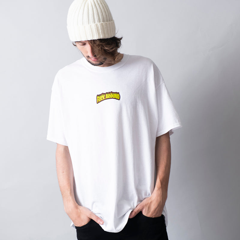 3DラバープリントC/N-T