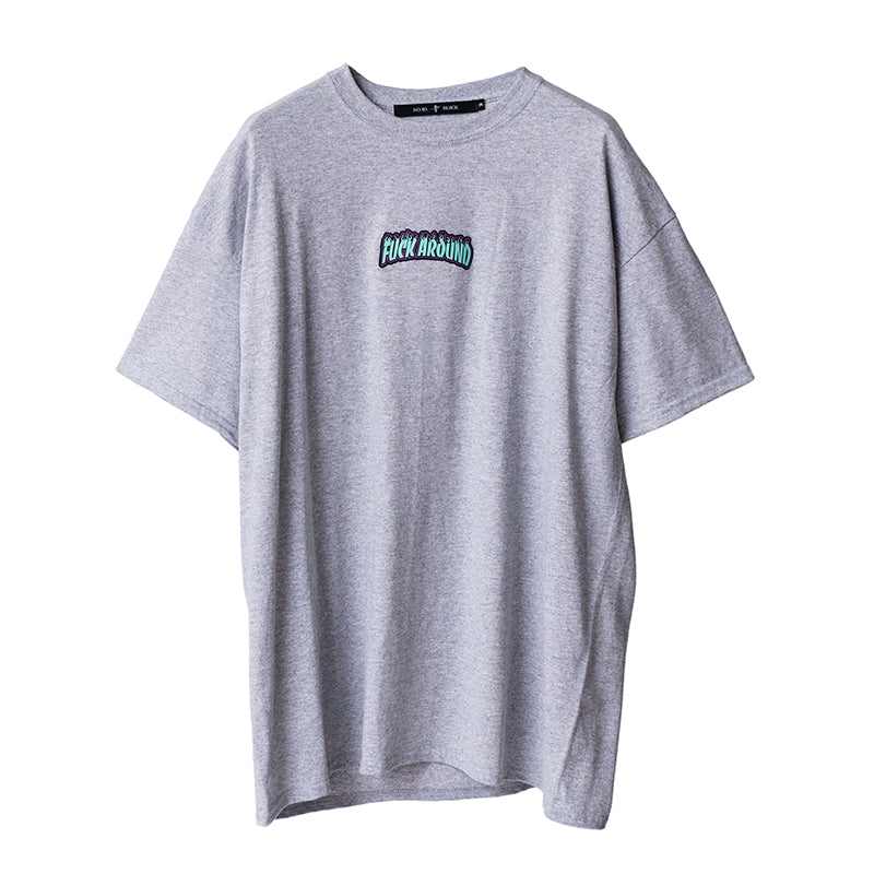 3DラバープリントC/N-T