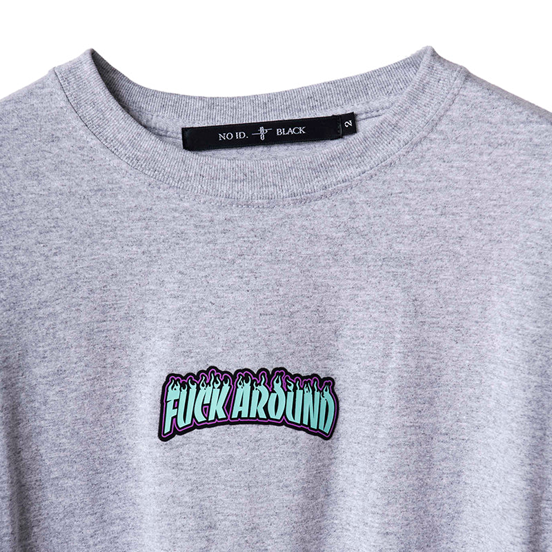 3DラバープリントC/N-T