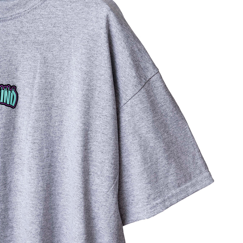 3DラバープリントC/N-T