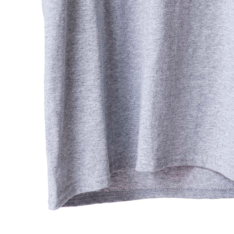 3DラバープリントC/N-T