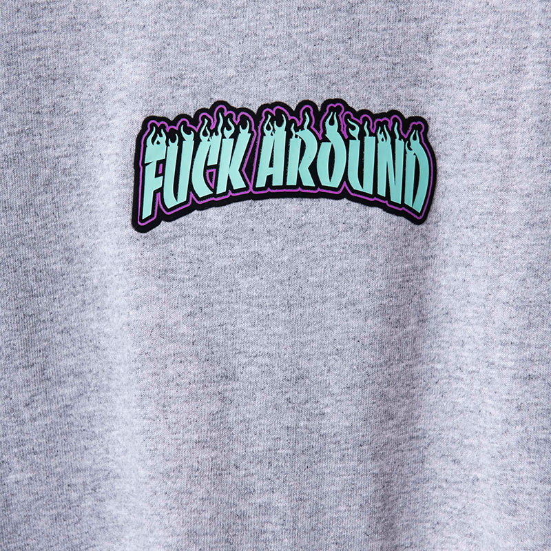 3DラバープリントC/N-T