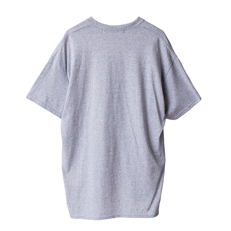 3DラバープリントC/N-T