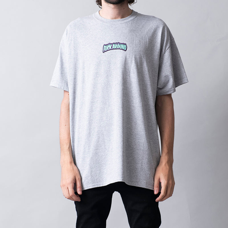 3DラバープリントC/N-T