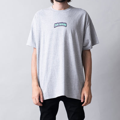 3DラバープリントC/N-T