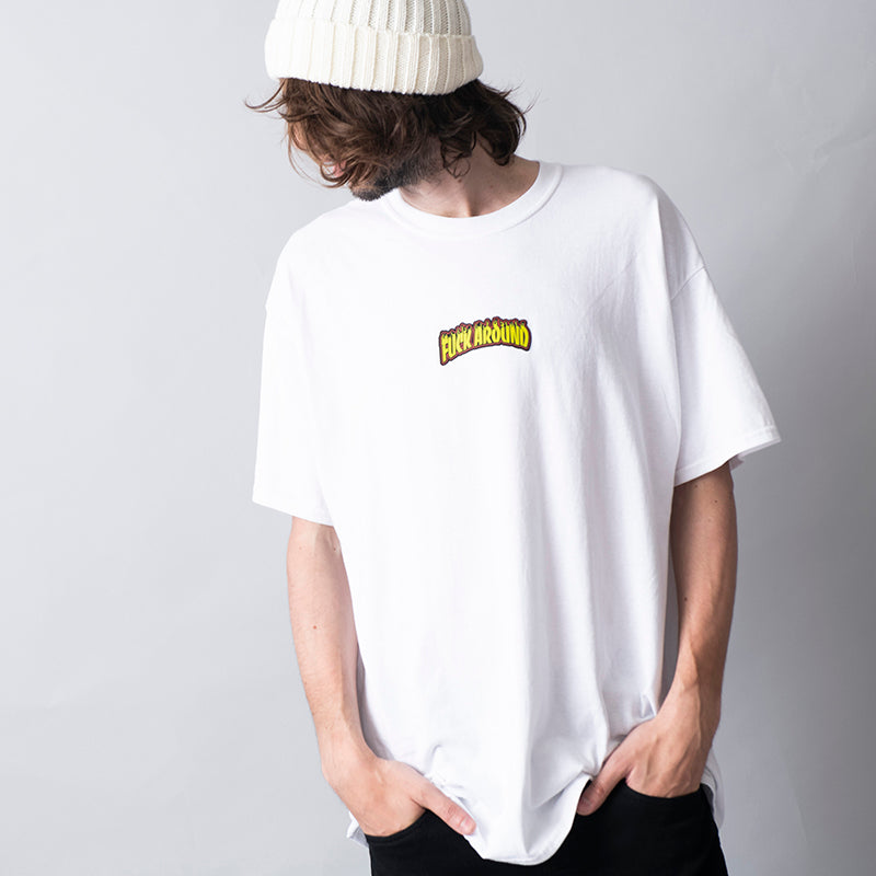 3DラバープリントC/N-T