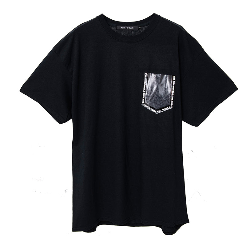 ビニールポケットC/N-T