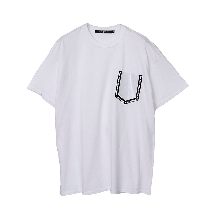 ビニールポケットC/N-T