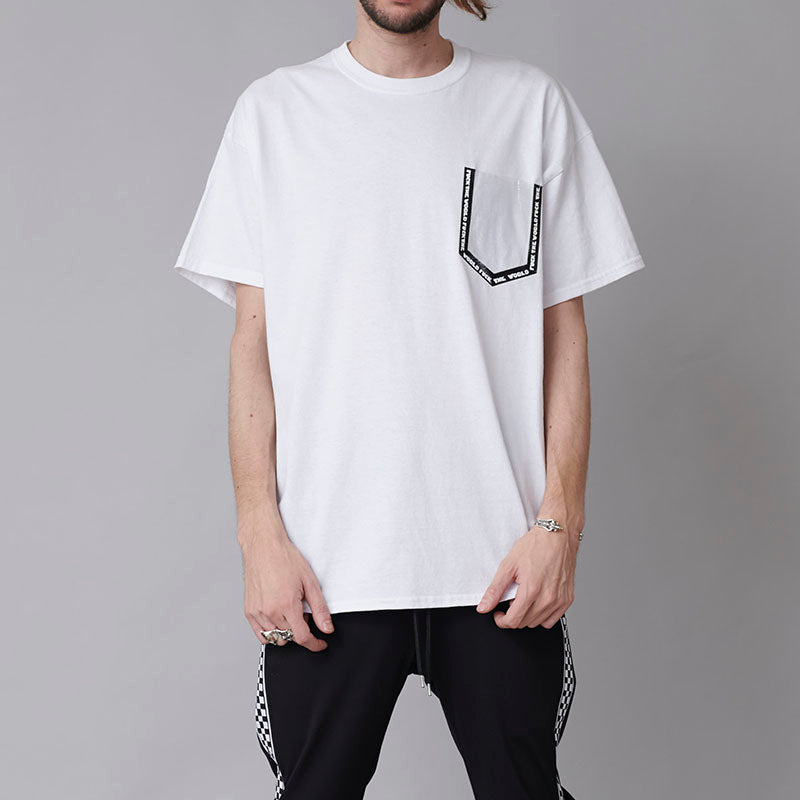 ビニールポケットC/N-T