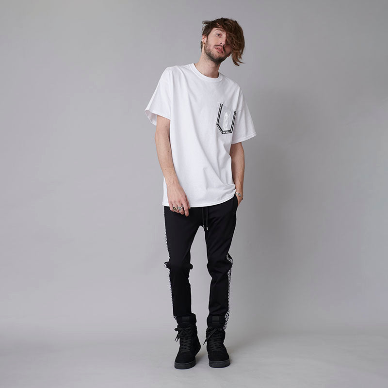 ビニールポケットC/N-T