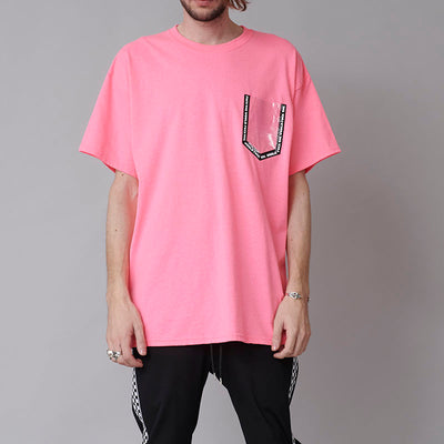 ビニールポケットC/N-T