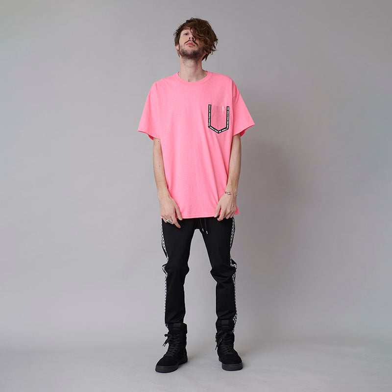 ビニールポケットC/N-T