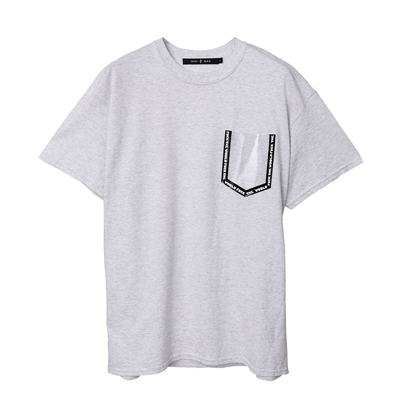 ビニールポケットC/N-T