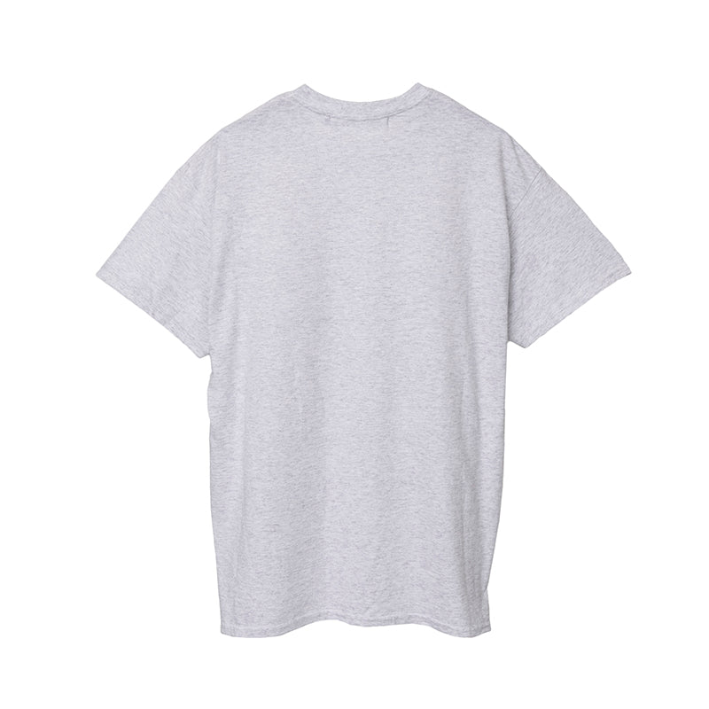 ビニールポケットC/N-T