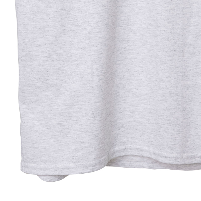 ビニールポケットC/N-T