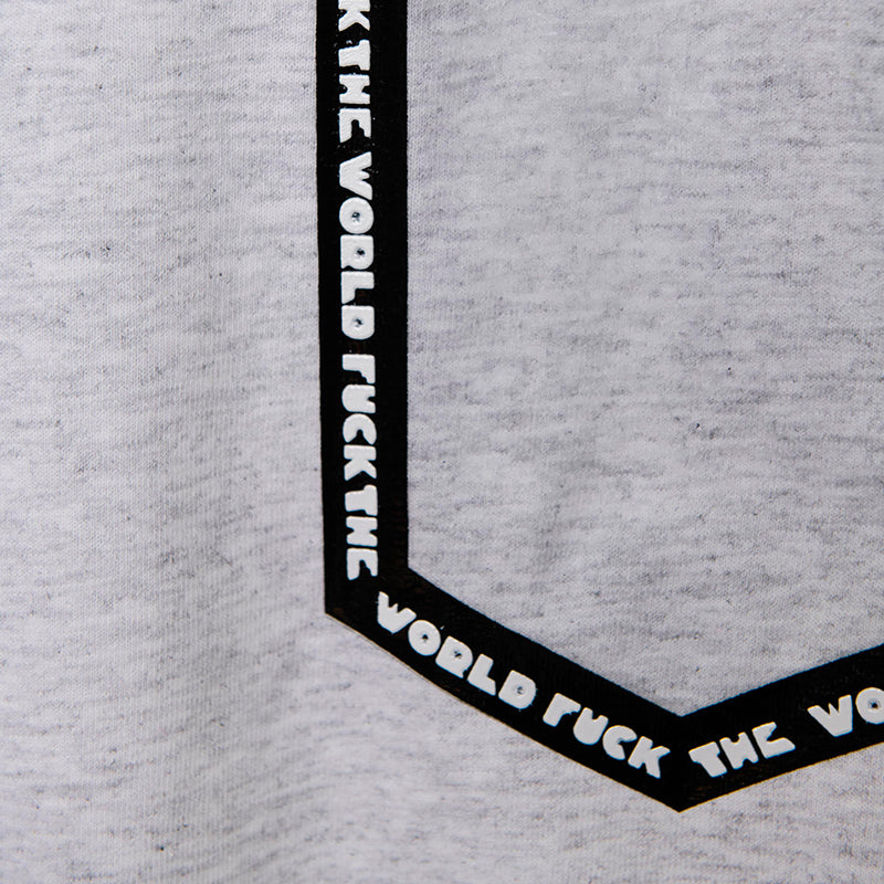 ビニールポケットC/N-T