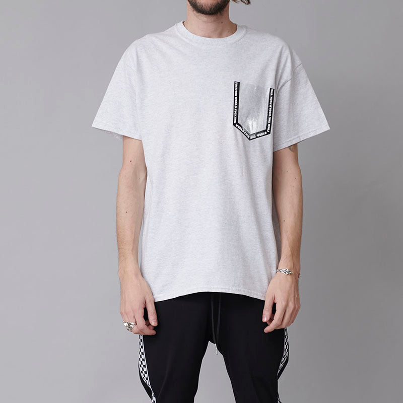 ビニールポケットC/N-T