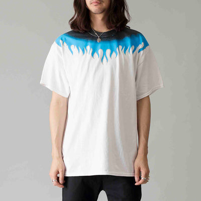 グラデーションフレイムC/N-T