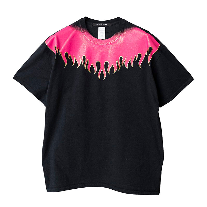 グラデーションフレイムC/N-T