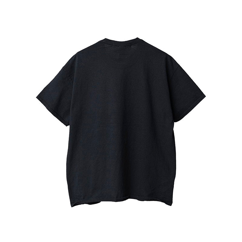 グラデーションフレイムC/N-T