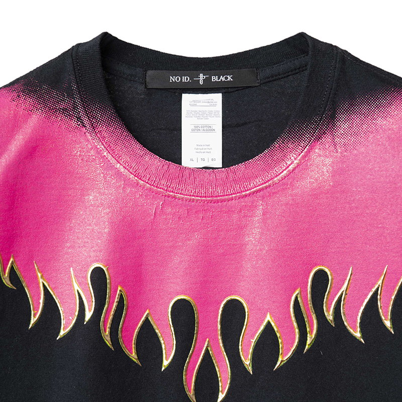 グラデーションフレイムC/N-T